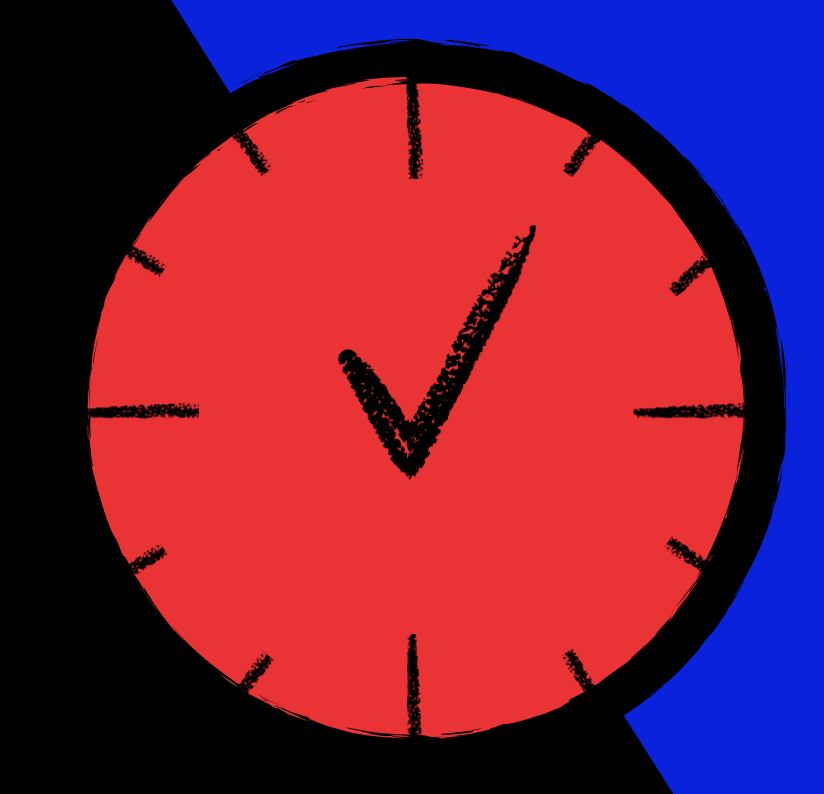 FutureCheck